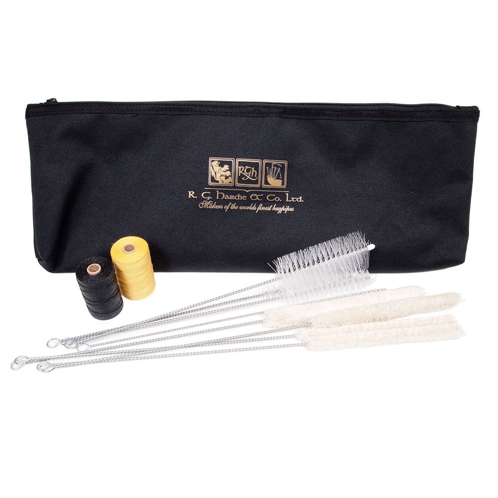 Basic Maintenance Kit