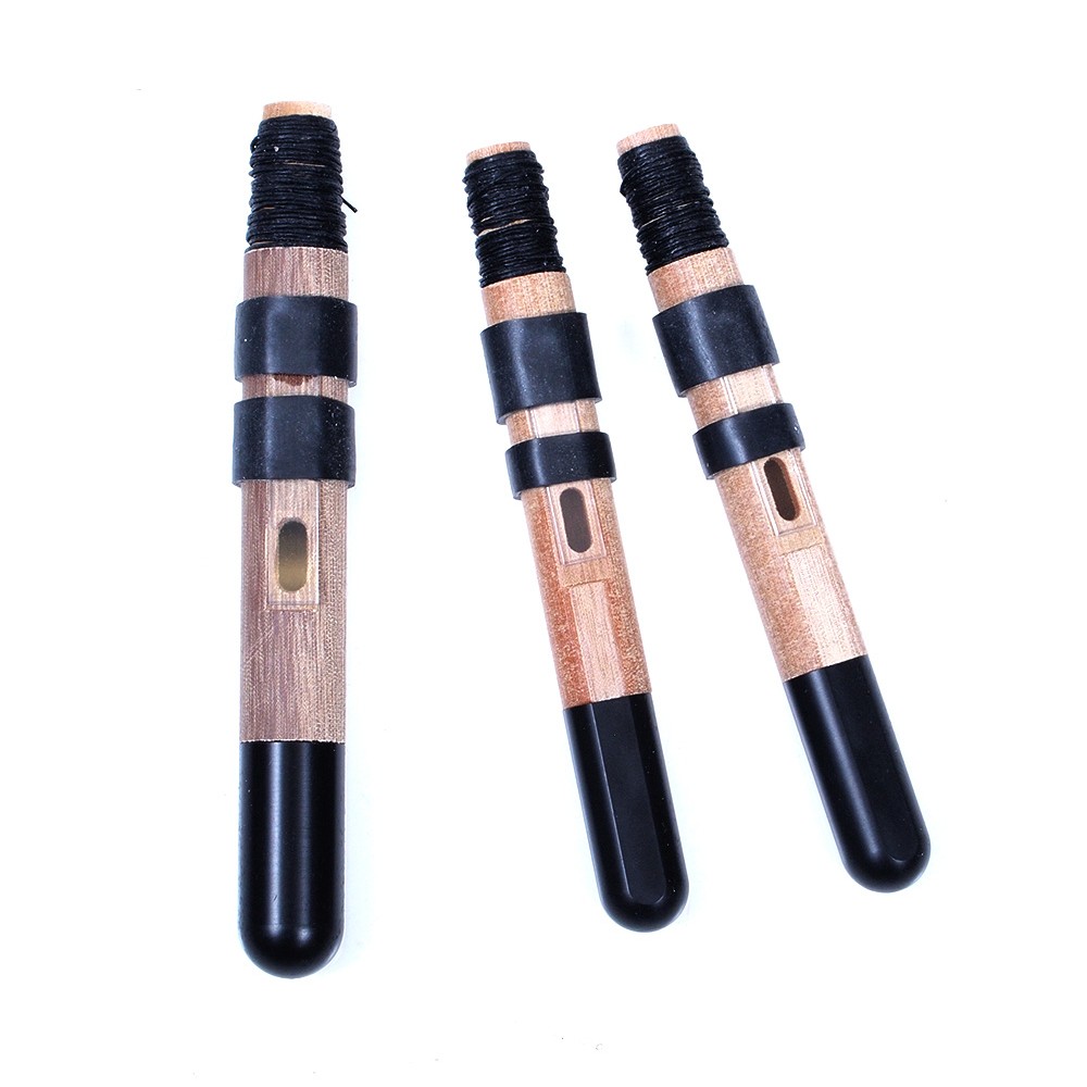 Canning Drone Reeds
