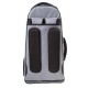 R.G. Hardie Piper Deluxe Case - Grey