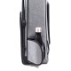 R.G. Hardie Piper Deluxe Case - Grey