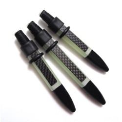 Kinnaird Evolution Drone Reeds 