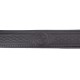 Belt with Celtic Knots Velcro