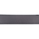 Belt Plain Leather