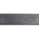 Belt with Beasts
