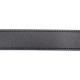 Belt Grain Leather 
