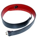 Belts
