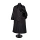 Bandspec Cape