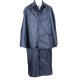 Standard Cape