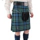 Traditional Medium Weight Kilt