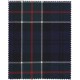 Tartan Swatch