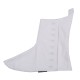 Spats 