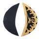 Guards Doublet Shells