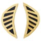 Military Doublet Shells