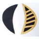 Military Doublet Shells