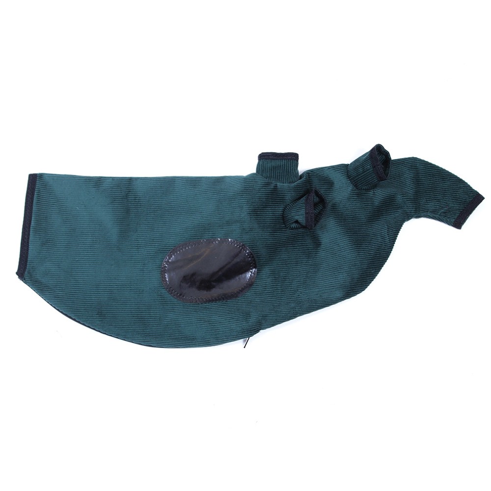 Non-Slip Bag Cover Patches