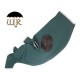 WR Green Contour Piper Cover