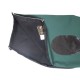WR Green Contour Piper Cover