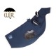 WR Navy Contour Piper Cover