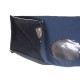 WR Navy Contour Piper Cover