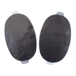 Non-Slip Bag Cover Patches
