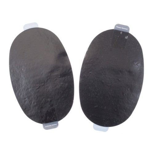 Non-Slip Bag Cover Patches