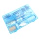 Bandspec Accessory Box