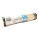 Bandspec Split Brush Set