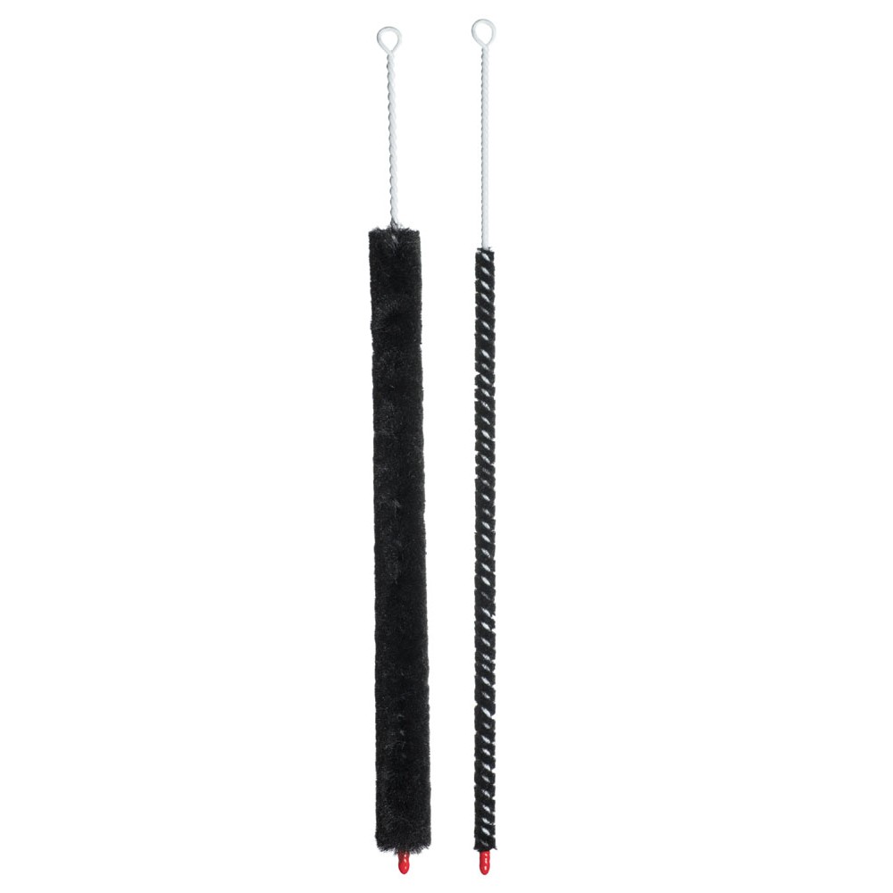 Deluxe Brushes - set of 2