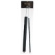 Deluxe Brushes - set of 2