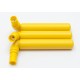 Bagpipe Drone Moisture Control System MCS5