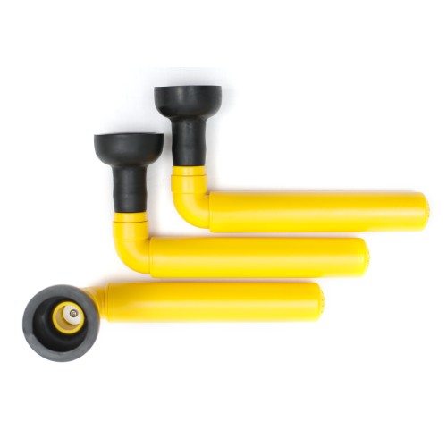 Bagpipe Drone Moisture Control System MCS5