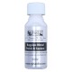 Bagpipe Polishing Kit