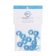 Practice Chanter Reed Absorber