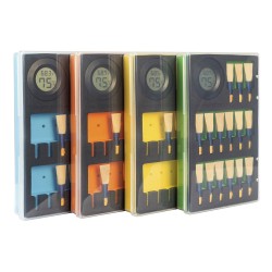 Tone Protector™ Reed Case