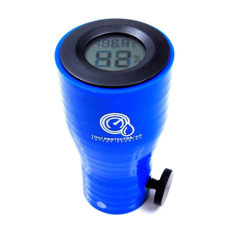 Tone Protector