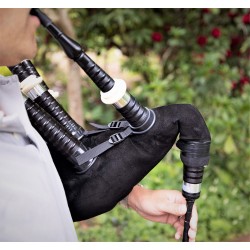 Perfect Angle Blowpipe Positioner