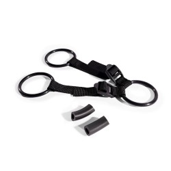 Perfect Angle Blowpipe Positioner