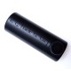 Reed Protector - Pipe Chanter