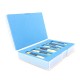 Bandspec Reed Box