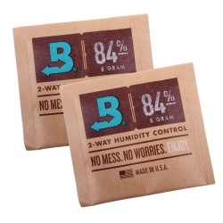 Tone Protector Humidity Refill Pack of 2