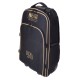 R.G. Hardie Piper Flight Case
