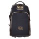 R.G. Hardie Piper Flight Case