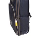 R.G. Hardie Piper Flight Case