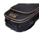 R.G. Hardie Piper Flight Case