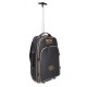 R.G. Hardie Piper Flight Case