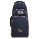 R.G. Hardie Piper Deluxe Case - Black