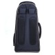 R.G. Hardie Piper Deluxe Case - Black