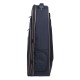 R.G. Hardie Piper Deluxe Case - Black