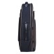 R.G. Hardie Piper Deluxe Case - Black