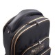 R.G. Hardie Piper Deluxe Case - Black